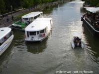 Imagine atasata: navigatia pe bega 56.jpg